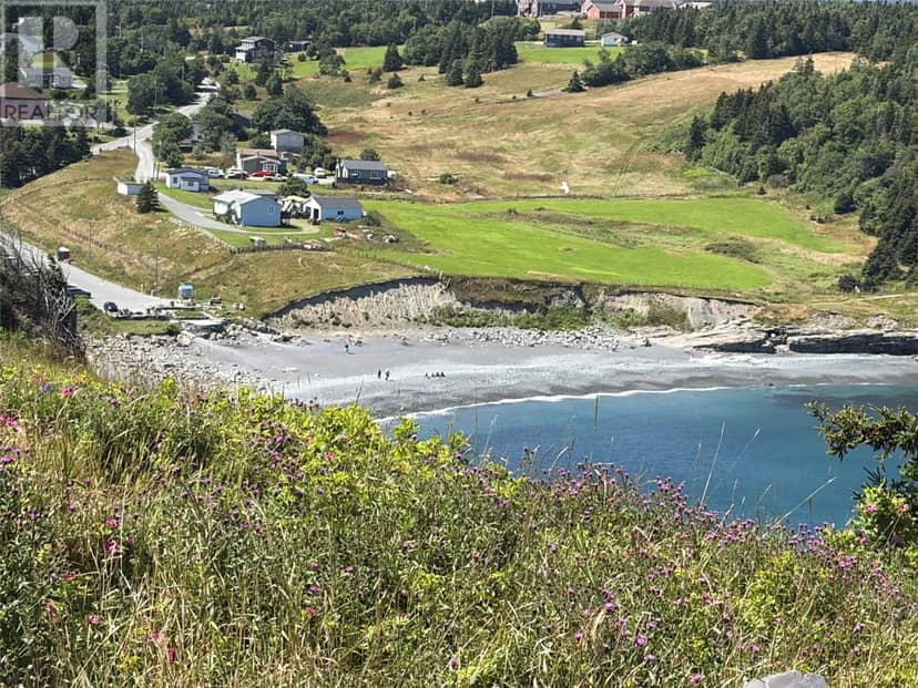 54 Big Meadow Drive, Logy Bay Middle Cove Outer Cove, photo 6