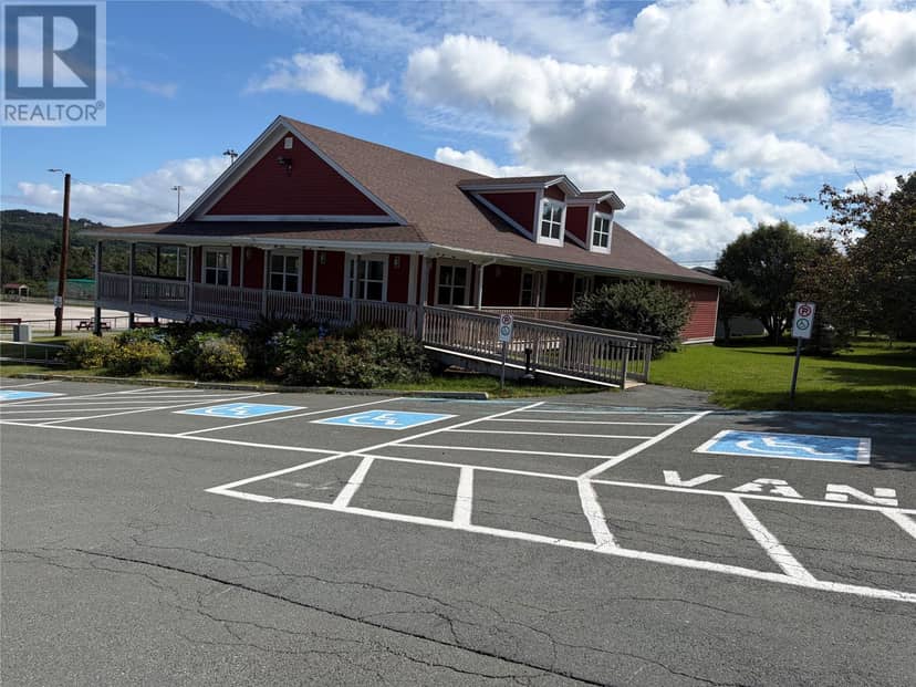 54 Big Meadow Drive, Logy Bay Middle Cove Outer Cove, photo 8