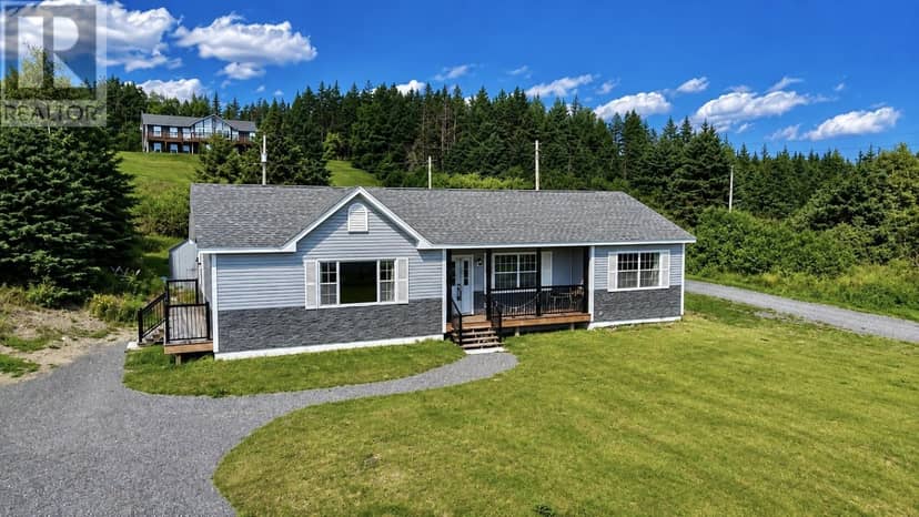 215 GOOSE BAY Drive — photo 5 of 38