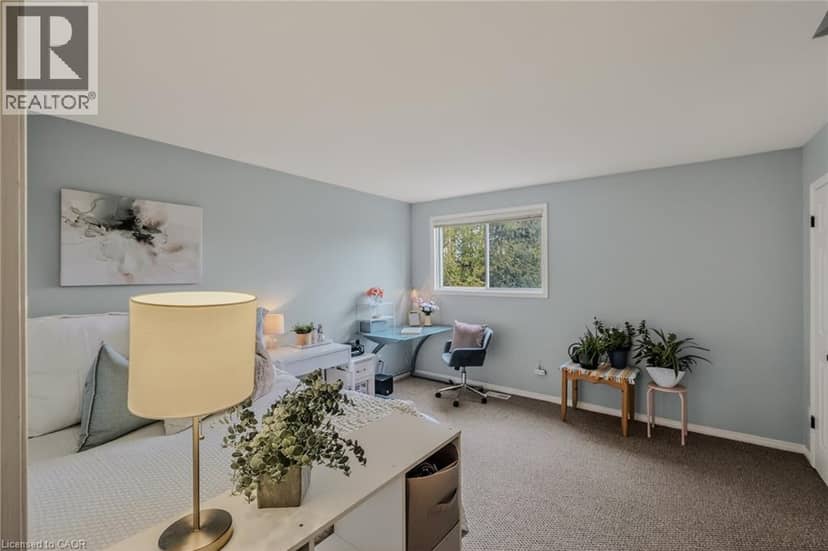 208 VICTORIA Street — photo 33 of 40