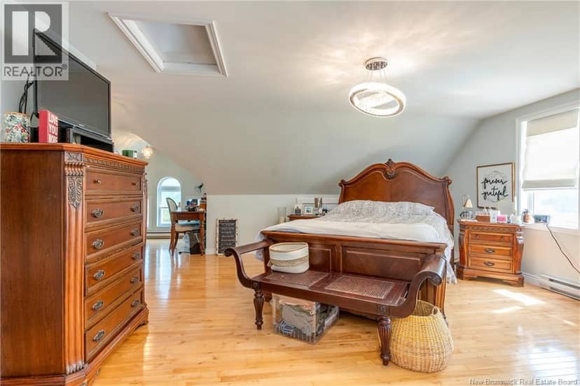 8 Gordon Street — photo 29 of 40