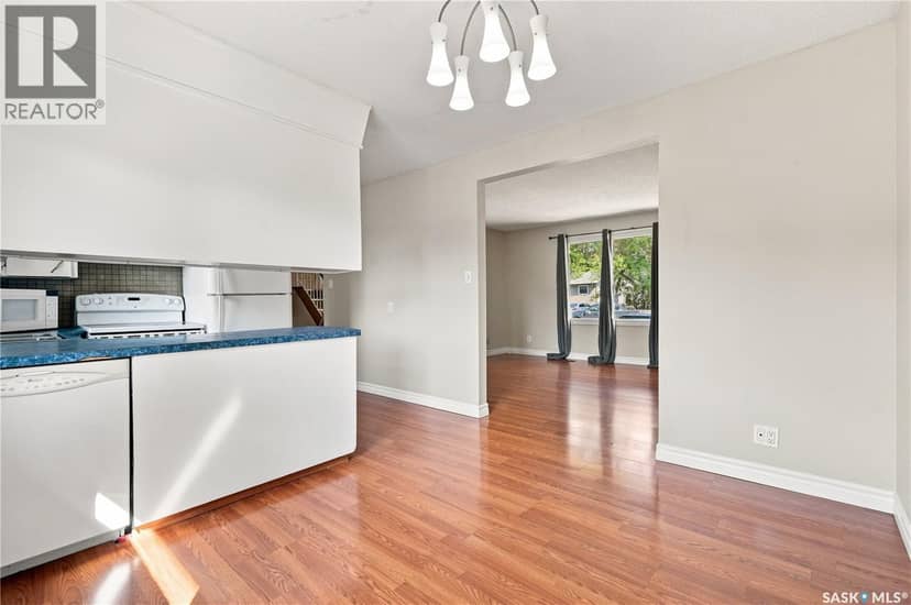 145 Dalgliesh DRIVE — photo 12 of 40