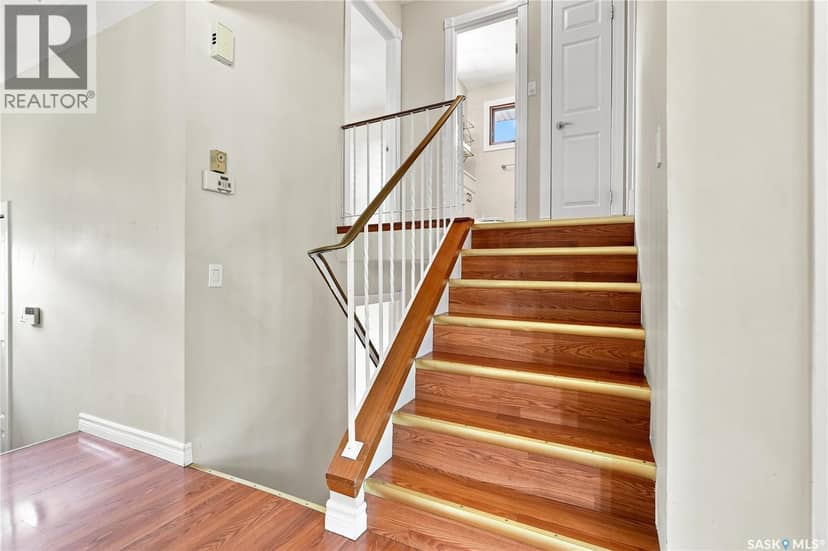 145 Dalgliesh DRIVE — photo 19 of 40