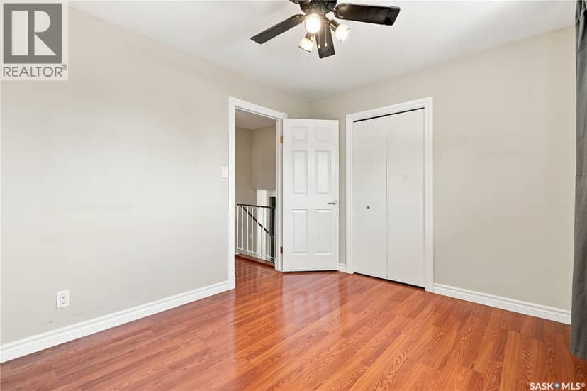 145 Dalgliesh DRIVE — photo 21 of 40