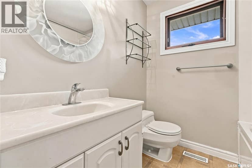 145 Dalgliesh DRIVE — photo 22 of 40