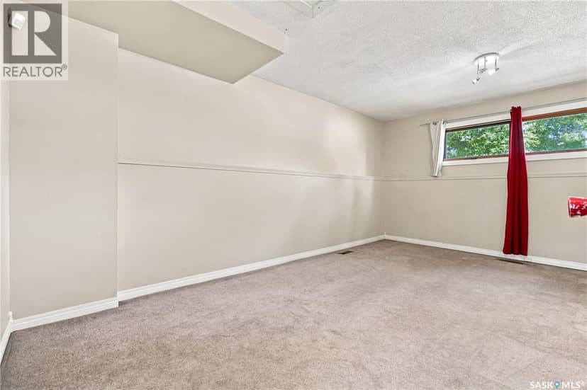 145 Dalgliesh DRIVE — photo 26 of 40