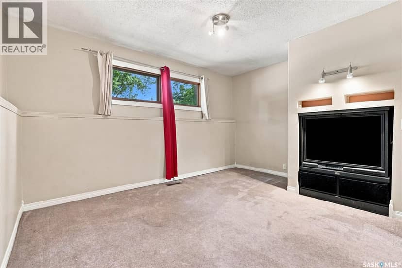 145 Dalgliesh DRIVE — photo 28 of 40