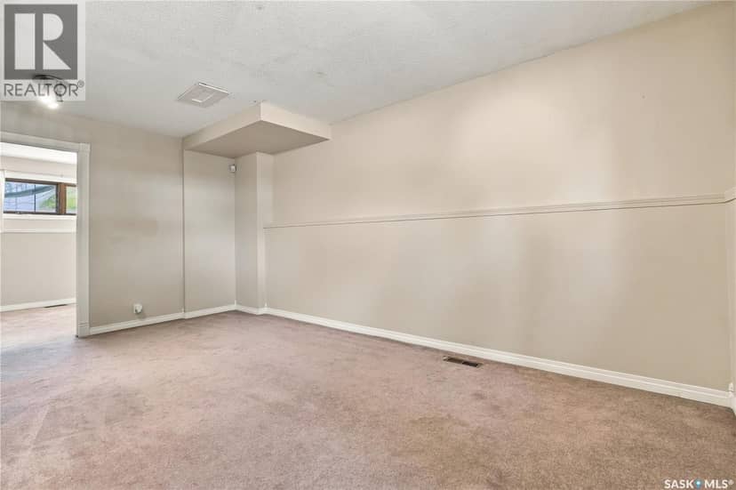 145 Dalgliesh DRIVE — photo 30 of 40