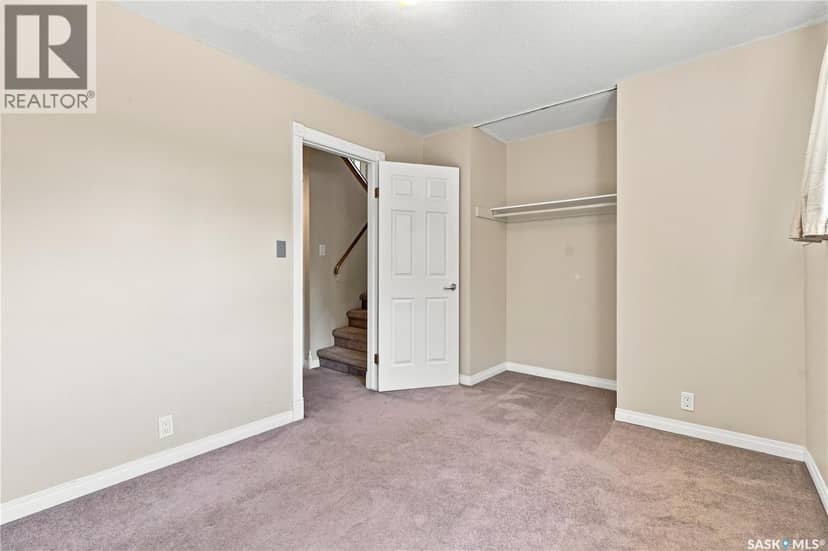 145 Dalgliesh DRIVE — photo 32 of 40