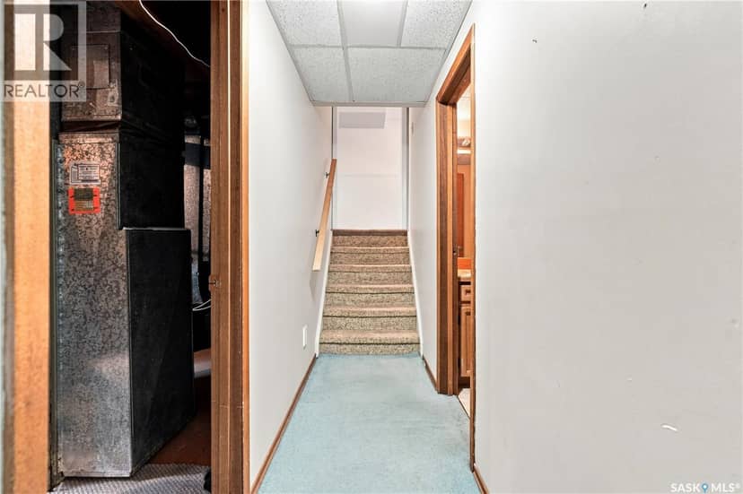 145 Dalgliesh DRIVE — photo 33 of 40