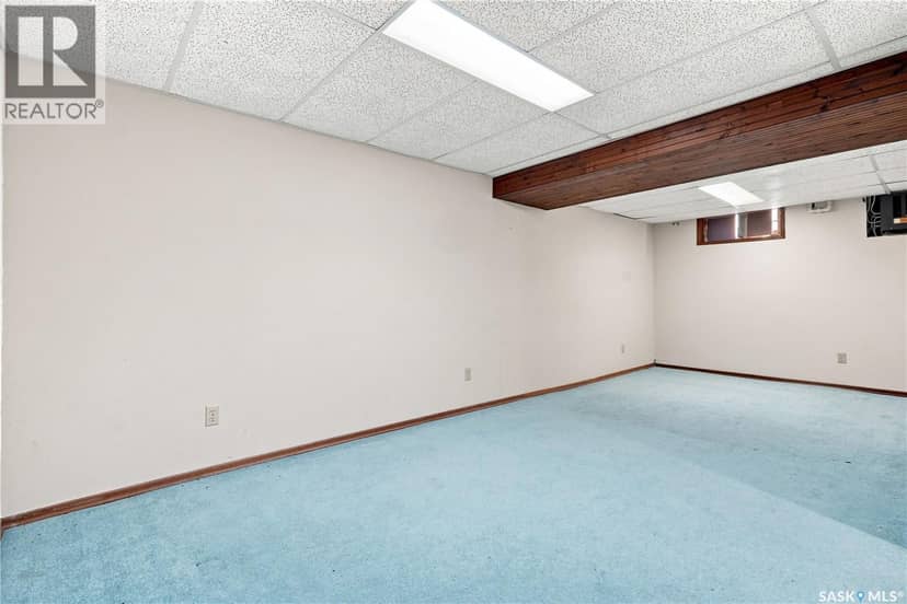 145 Dalgliesh DRIVE — photo 36 of 40