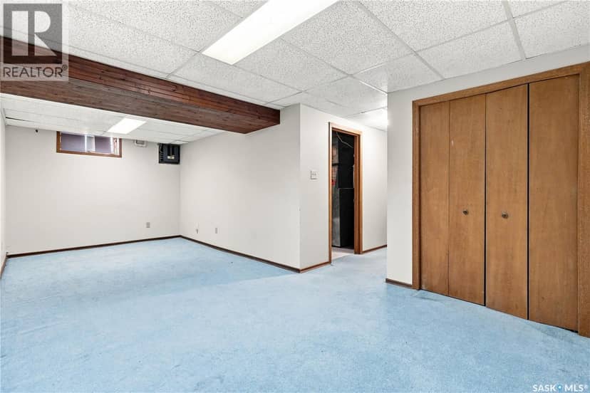 145 Dalgliesh DRIVE — photo 37 of 40