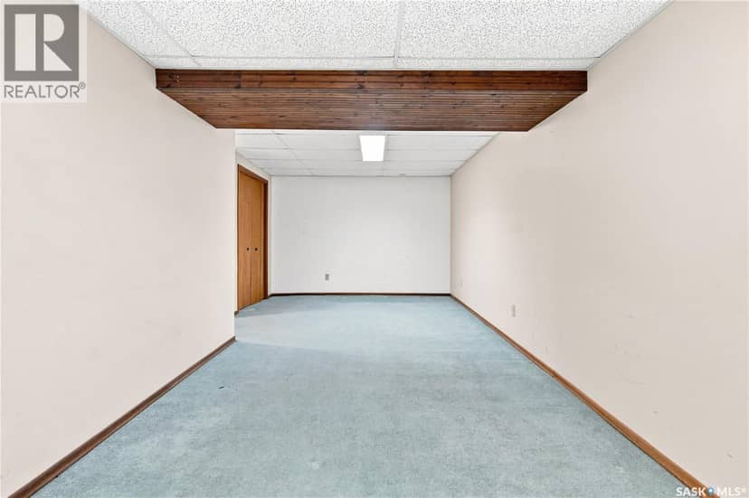 145 Dalgliesh DRIVE — photo 39 of 40