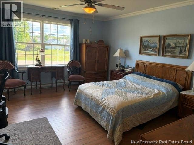8 Jacob Street — photo 16 of 31