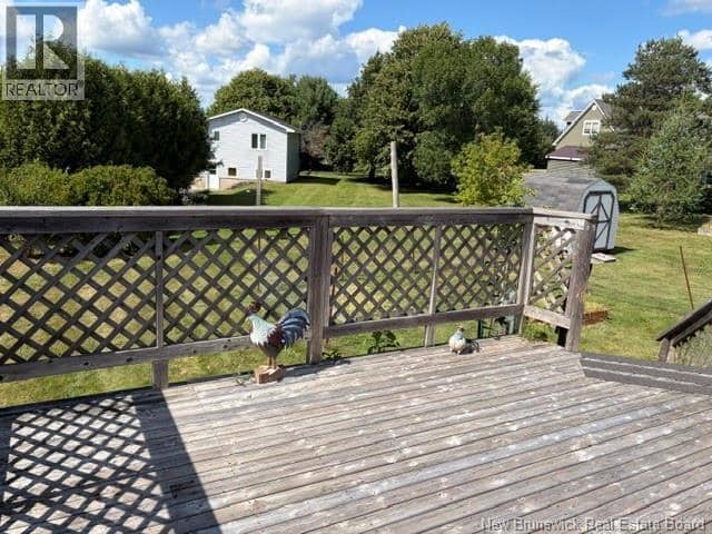 8 Jacob Street, Sussex Corner, photo 2