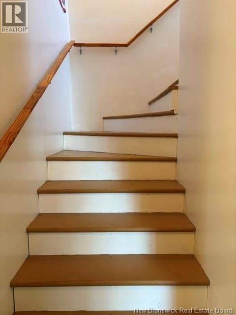 8 Jacob Street — photo 20 of 31