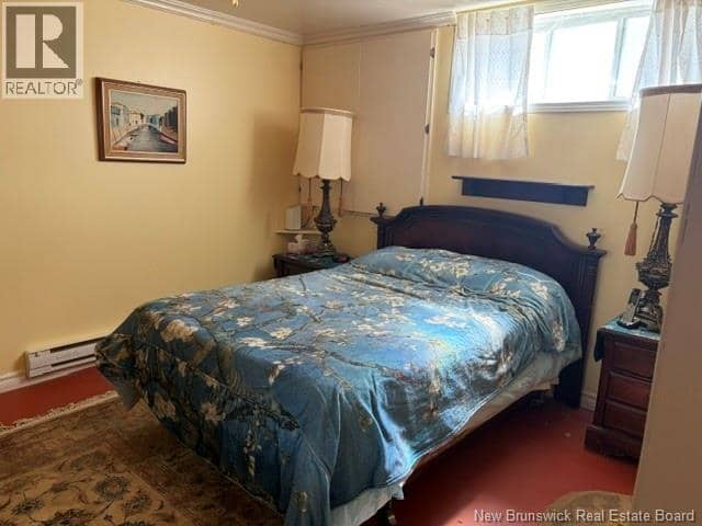 8 Jacob Street — photo 21 of 31