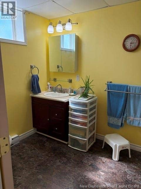 8 Jacob Street — photo 23 of 31