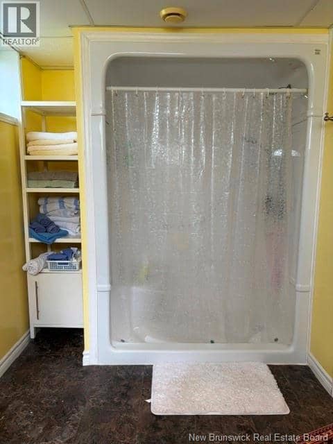 8 Jacob Street — photo 24 of 31