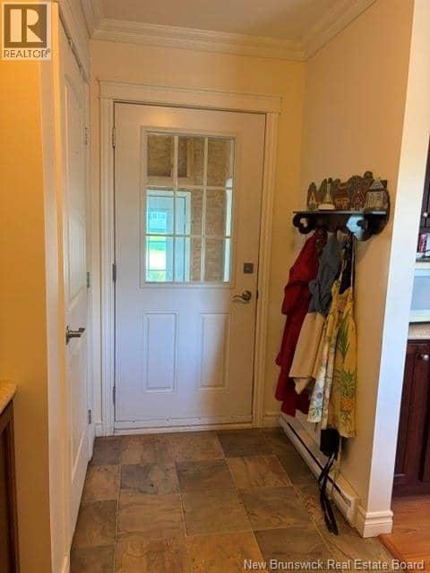 8 Jacob Street — photo 27 of 31