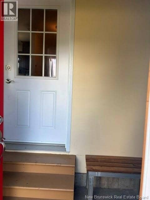 8 Jacob Street — photo 29 of 31