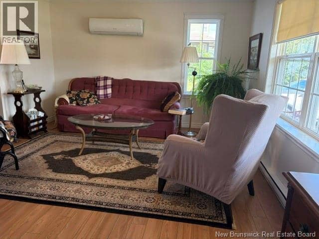 8 Jacob Street, Sussex Corner, photo 7