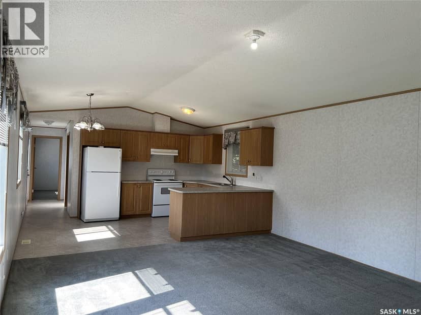 309 2nd STREET NW, Goodsoil, photo 2