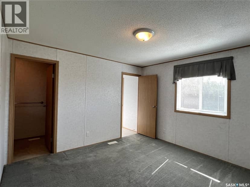 309 2nd STREET NW, Goodsoil, photo 7