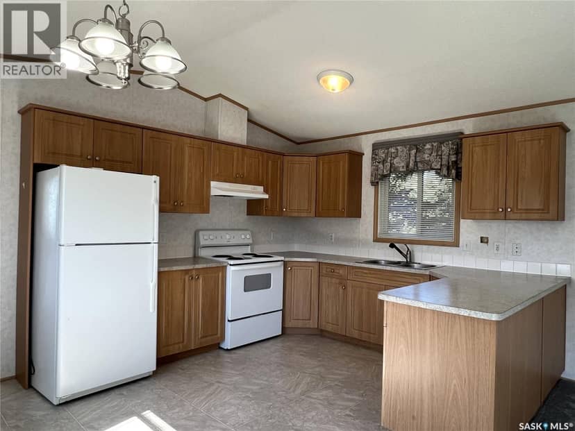 309 2nd STREET NW, Goodsoil, photo 3