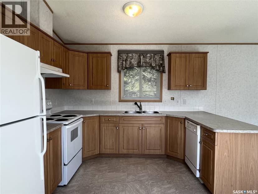 309 2nd STREET NW, Goodsoil, photo 4