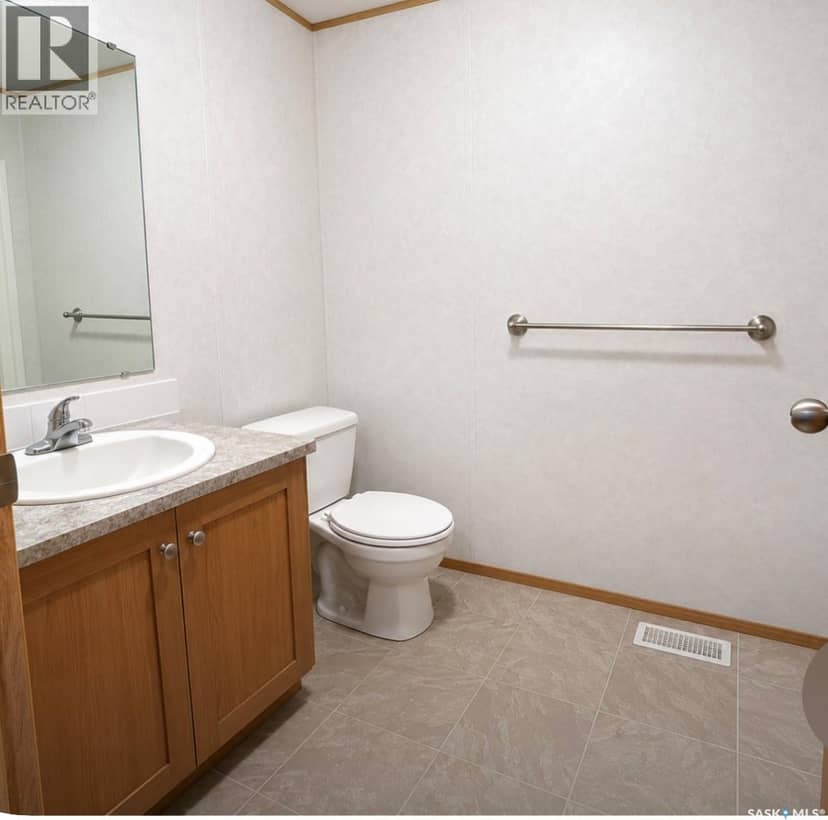 309 2nd STREET NW, Goodsoil, photo 8