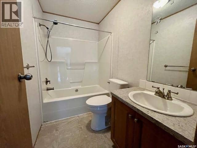309 2nd STREET NW — photo 12 of 26