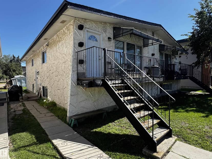 10013 153 ST NW, Edmonton, photo 6