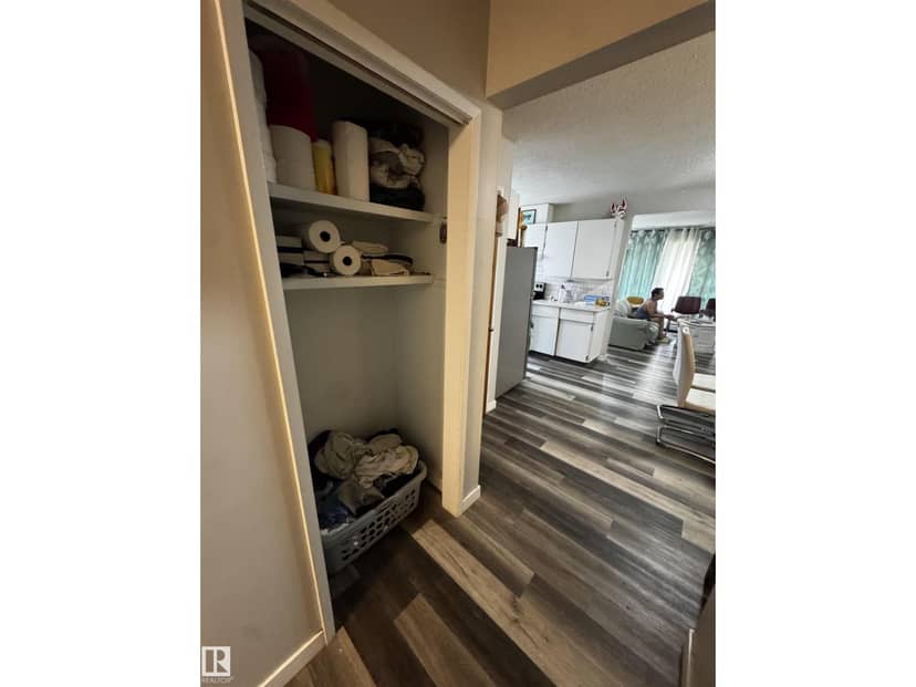 10013 153 ST NW — photo 29 of 40