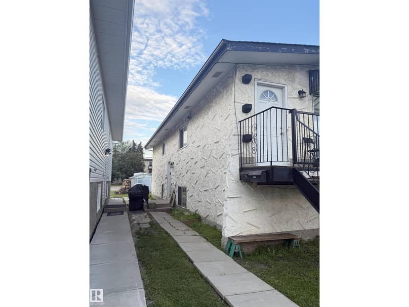 10013 153 ST NW, Edmonton, photo 8