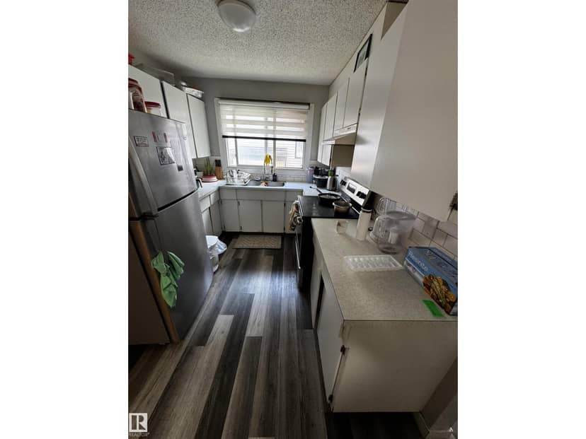 10013 153 ST NW — photo 27 of 40