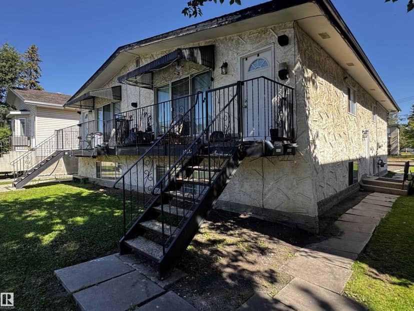 10013 153 ST NW, Edmonton, photo 5