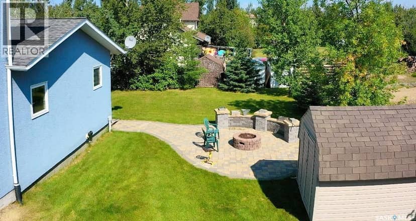 964 Whitesand AVENUE — photo 30 of 40