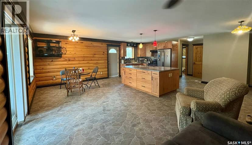 964 Whitesand AVENUE, Good Spirit Lake, photo 8