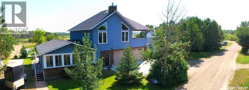 964 Whitesand AVENUE — photo 39 of 40