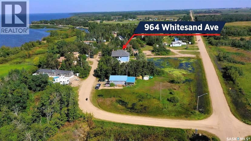 964 Whitesand AVENUE — photo 36 of 40