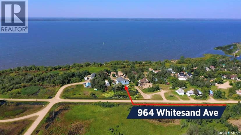 964 Whitesand AVENUE — photo 35 of 40