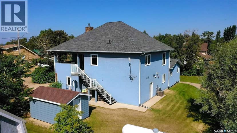 964 Whitesand AVENUE, Good Spirit Lake, photo 3
