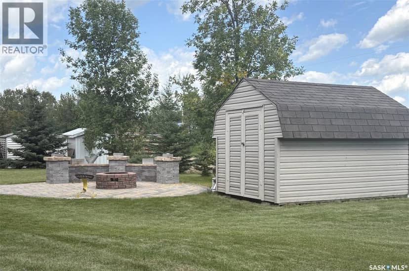 964 Whitesand AVENUE — photo 32 of 40