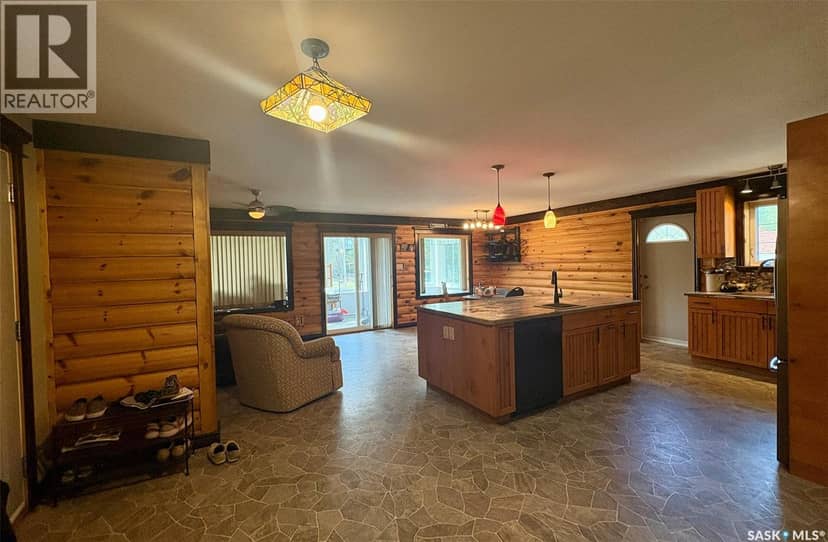 964 Whitesand AVENUE, Good Spirit Lake, photo 6