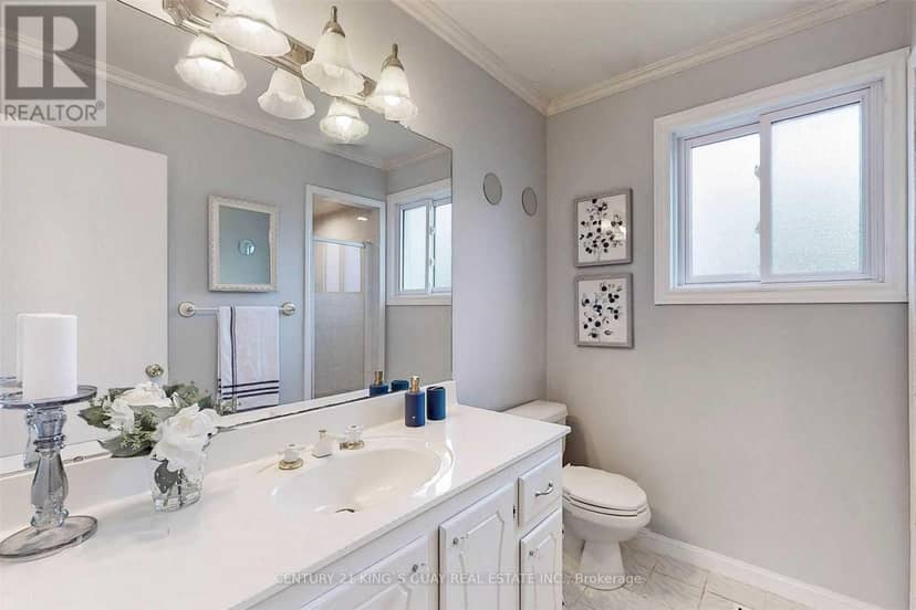 193 Alexander Road — photo 26 of 39
