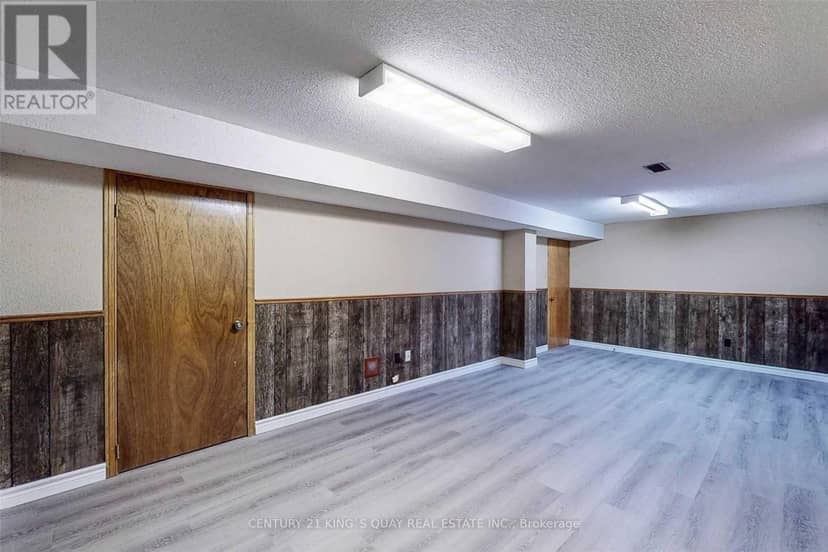 193 Alexander Road — photo 35 of 39