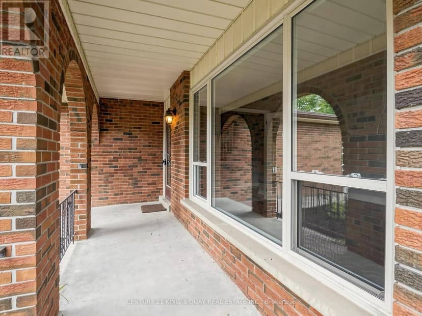 193 Alexander Road — photo 38 of 39