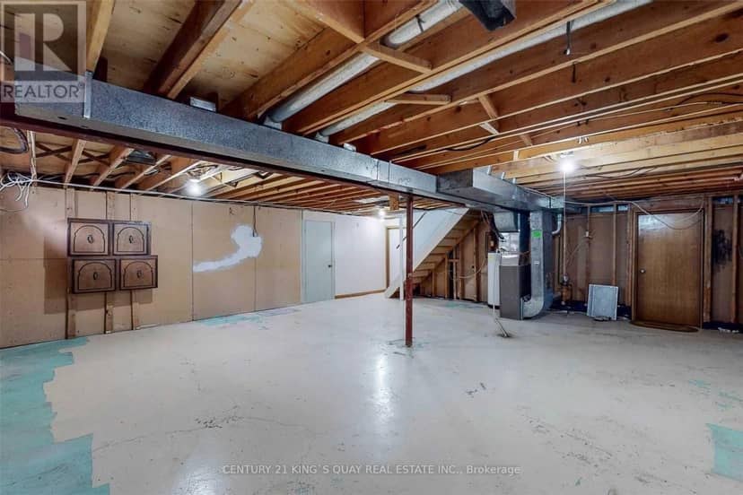193 Alexander Road — photo 37 of 39