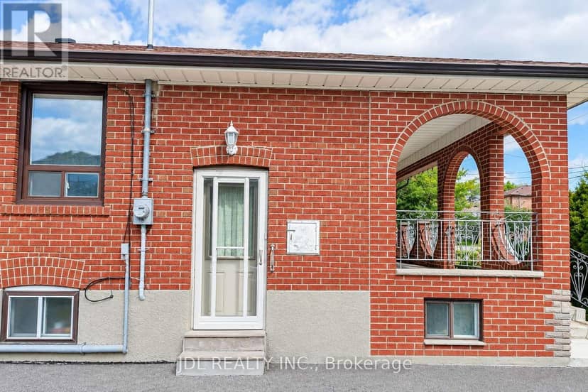 40 Montana Avenue — photo 11 of 19